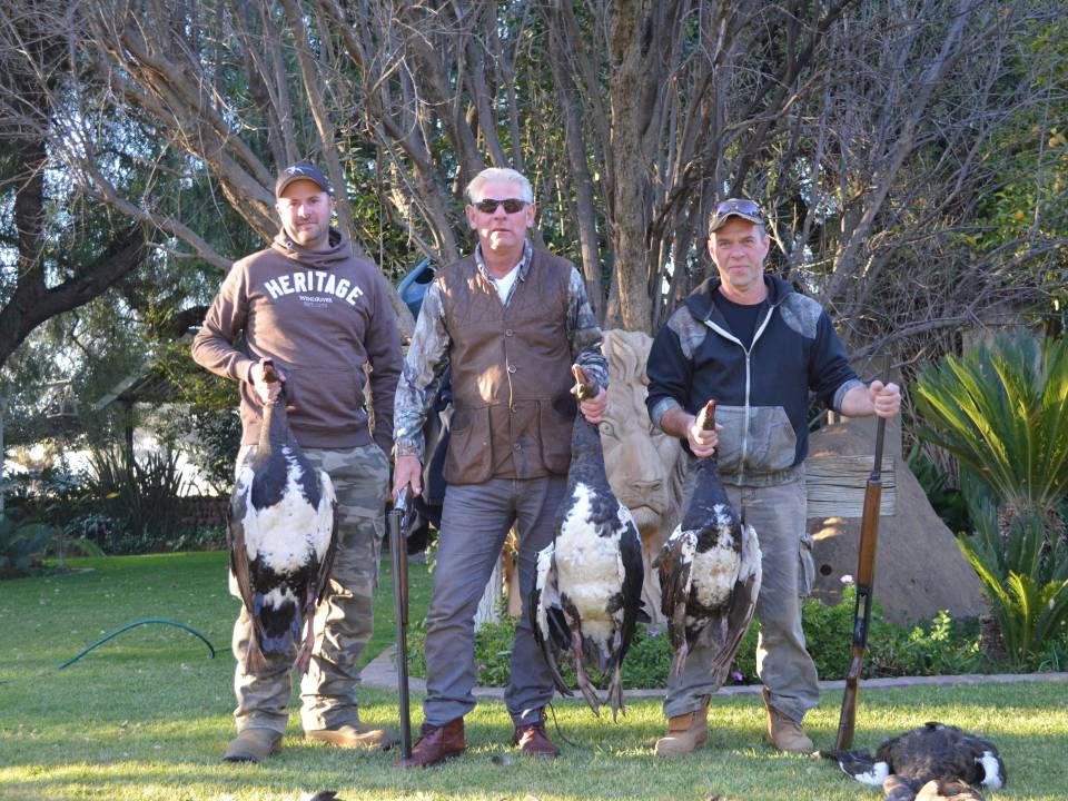 Goose Hunting Lodge in Africa.jpg